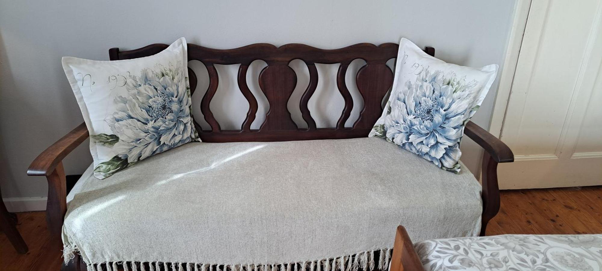Raston Guest House Lambertʼs Bay 部屋 写真